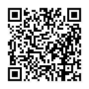 축제 페이지 바로가기 주소(https://business.jangseong.go.kr/q/ezMxMTZ8MzI4NHxzaG93fHBhZ2U9MjMxfQ==&e=M&s=3), QRCODE