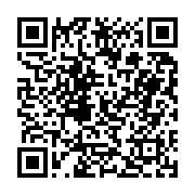축제 페이지 바로가기 주소(https://business.jangseong.go.kr/q/ezMxMTZ8MzI4NHxzaG93fHBhZ2U9MjMyfQ==&e=M&s=3), QRCODE