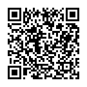 축제 페이지 바로가기 주소(https://business.jangseong.go.kr/q/ezMxMTZ8MzI4NHxzaG93fHBhZ2U9MjMzfQ==&e=M&s=3), QRCODE