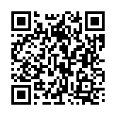 축제 페이지 바로가기 주소(https://business.jangseong.go.kr/q/ezMxMTZ8MzI4NXxzaG93fH0=&e=M&s=3), QRCODE