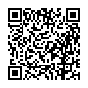 축제 페이지 바로가기 주소(https://business.jangseong.go.kr/q/ezMxMTZ8MzI4NXxzaG93fHBhZ2U9MjMwfQ==&e=M&s=3), QRCODE
