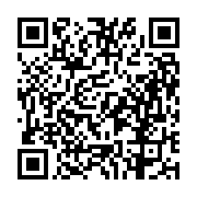 축제 페이지 바로가기 주소(https://business.jangseong.go.kr/q/ezMxMTZ8MzI4NXxzaG93fHBhZ2U9MjMxfQ==&e=M&s=3), QRCODE