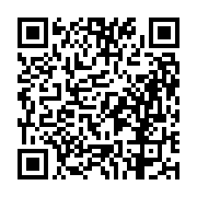 축제 페이지 바로가기 주소(https://business.jangseong.go.kr/q/ezMxMTZ8MzI4NXxzaG93fHBhZ2U9MjMzfQ==&e=M&s=3), QRCODE
