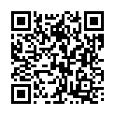 축제 페이지 바로가기 주소(https://business.jangseong.go.kr/q/ezMxMTZ8MzI4NnxzaG93fH0=&e=M&s=3), QRCODE