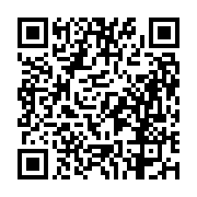 축제 페이지 바로가기 주소(https://business.jangseong.go.kr/q/ezMxMTZ8MzI4NnxzaG93fHBhZ2U9MjMxfQ==&e=M&s=3), QRCODE