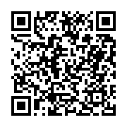 축제 페이지 바로가기 주소(https://business.jangseong.go.kr/q/ezMxMTZ8MzI4NnxzaG93fHBhZ2U9MjMzfQ==&e=M&s=3), QRCODE