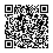 축제 페이지 바로가기 주소(https://business.jangseong.go.kr/q/ezMxMTZ8MzI4OHxzaG93fHBhZ2U9MjMwfQ==&e=M&s=3), QRCODE