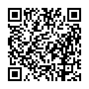 축제 페이지 바로가기 주소(https://business.jangseong.go.kr/q/ezMxMTZ8MzI4OHxzaG93fHBhZ2U9MjMxfQ==&e=M&s=3), QRCODE