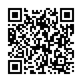 축제 페이지 바로가기 주소(https://business.jangseong.go.kr/q/ezMxMTZ8MzI4OXxzaG93fH0=&e=M&s=3), QRCODE