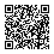 축제 페이지 바로가기 주소(https://business.jangseong.go.kr/q/ezMxMTZ8MzI4OXxzaG93fHBhZ2U9MjMwfQ==&e=M&s=3), QRCODE