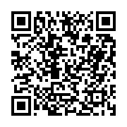 축제 페이지 바로가기 주소(https://business.jangseong.go.kr/q/ezMxMTZ8MzI4OXxzaG93fHBhZ2U9MjMxfQ==&e=M&s=3), QRCODE