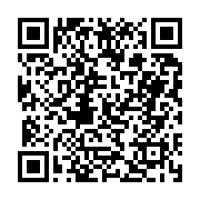 축제 페이지 바로가기 주소(https://business.jangseong.go.kr/q/ezMxMTZ8MzI4OXxzaG93fHBhZ2U9MjMzfQ==&e=M&s=3), QRCODE