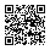 축제 페이지 바로가기 주소(https://business.jangseong.go.kr/q/ezMxMTZ8MzI5M3xzaG93fH0=&e=M&s=3), QRCODE