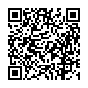축제 페이지 바로가기 주소(https://business.jangseong.go.kr/q/ezMxMTZ8MzI5M3xzaG93fHBhZ2U9MjI5fQ==&e=M&s=3), QRCODE