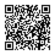 축제 페이지 바로가기 주소(https://business.jangseong.go.kr/q/ezMxMTZ8MzI5M3xzaG93fHBhZ2U9MjMxfQ==&e=M&s=3), QRCODE