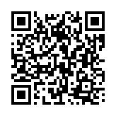 축제 페이지 바로가기 주소(https://business.jangseong.go.kr/q/ezMxMTZ8MzI5MHxzaG93fH0=&e=M&s=3), QRCODE