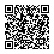 축제 페이지 바로가기 주소(https://business.jangseong.go.kr/q/ezMxMTZ8MzI5MHxzaG93fHBhZ2U9MjMxfQ==&e=M&s=3), QRCODE