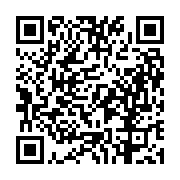 축제 페이지 바로가기 주소(https://business.jangseong.go.kr/q/ezMxMTZ8MzI5MHxzaG93fHBhZ2U9MjMzfQ==&e=M&s=3), QRCODE