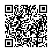 축제 페이지 바로가기 주소(https://business.jangseong.go.kr/q/ezMxMTZ8MzI5MXxzaG93fHBhZ2U9MjMxfQ==&e=M&s=3), QRCODE