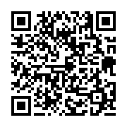 축제 페이지 바로가기 주소(https://business.jangseong.go.kr/q/ezMxMTZ8MzI5MXxzaG93fHBhZ2U9MjMzfQ==&e=M&s=3), QRCODE