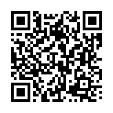 축제 페이지 바로가기 주소(https://business.jangseong.go.kr/q/ezMxMTZ8MzI5MnxzaG93fH0=&e=M&s=3), QRCODE