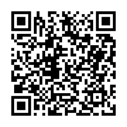 축제 페이지 바로가기 주소(https://business.jangseong.go.kr/q/ezMxMTZ8MzI5MnxzaG93fHBhZ2U9MjI5fQ==&e=M&s=3), QRCODE