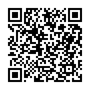 축제 페이지 바로가기 주소(https://business.jangseong.go.kr/q/ezMxMTZ8MzI5MnxzaG93fHBhZ2U9MjMxfQ==&e=M&s=3), QRCODE