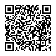 축제 페이지 바로가기 주소(https://business.jangseong.go.kr/q/ezMxMTZ8MzI5MnxzaG93fHBhZ2U9MjMzfQ==&e=M&s=3), QRCODE