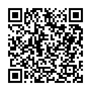 축제 페이지 바로가기 주소(https://business.jangseong.go.kr/q/ezMxMTZ8MzI5N3xzaG93fHBhZ2U9MjI5fQ==&e=M&s=3), QRCODE