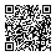 축제 페이지 바로가기 주소(https://business.jangseong.go.kr/q/ezMxMTZ8MzI5N3xzaG93fHBhZ2U9MjMyfQ==&e=M&s=3), QRCODE
