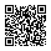 축제 페이지 바로가기 주소(https://business.jangseong.go.kr/q/ezMxMTZ8MzI5NHxzaG93fH0=&e=M&s=3), QRCODE