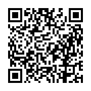 축제 페이지 바로가기 주소(https://business.jangseong.go.kr/q/ezMxMTZ8MzI5NHxzaG93fHBhZ2U9MjI5fQ==&e=M&s=3), QRCODE