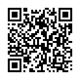 축제 페이지 바로가기 주소(https://business.jangseong.go.kr/q/ezMxMTZ8MzI5NXxzaG93fH0=&e=M&s=3), QRCODE