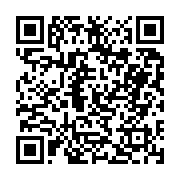 축제 페이지 바로가기 주소(https://business.jangseong.go.kr/q/ezMxMTZ8MzI5NXxzaG93fHBhZ2U9MjI5fQ==&e=M&s=3), QRCODE