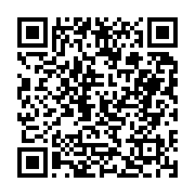 축제 페이지 바로가기 주소(https://business.jangseong.go.kr/q/ezMxMTZ8MzI5NXxzaG93fHBhZ2U9MjMxfQ==&e=M&s=3), QRCODE