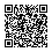 축제 페이지 바로가기 주소(https://business.jangseong.go.kr/q/ezMxMTZ8MzI5NXxzaG93fHBhZ2U9MjMyfQ==&e=M&s=3), QRCODE