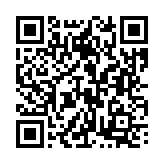 축제 페이지 바로가기 주소(https://business.jangseong.go.kr/q/ezMxMTZ8MzI5NnxzaG93fH0=&e=M&s=3), QRCODE