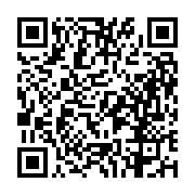 축제 페이지 바로가기 주소(https://business.jangseong.go.kr/q/ezMxMTZ8MzI5NnxzaG93fHBhZ2U9MjMxfQ==&e=M&s=3), QRCODE