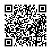 축제 페이지 바로가기 주소(https://business.jangseong.go.kr/q/ezMxMTZ8MzI5NnxzaG93fHBhZ2U9MjMyfQ==&e=M&s=3), QRCODE