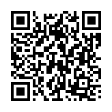 축제 페이지 바로가기 주소(https://business.jangseong.go.kr/q/ezMxMTZ8MzI5OHxzaG93fH0=&e=M&s=3), QRCODE