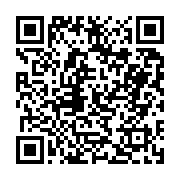 축제 페이지 바로가기 주소(https://business.jangseong.go.kr/q/ezMxMTZ8MzI5OHxzaG93fHBhZ2U9MjI5fQ==&e=M&s=3), QRCODE