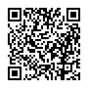 축제 페이지 바로가기 주소(https://business.jangseong.go.kr/q/ezMxMTZ8MzI5OHxzaG93fHBhZ2U9MjMxfQ==&e=M&s=3), QRCODE