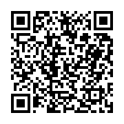 축제 페이지 바로가기 주소(https://business.jangseong.go.kr/q/ezMxMTZ8MzI5OHxzaG93fHBhZ2U9MjMyfQ==&e=M&s=3), QRCODE