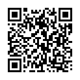 축제 페이지 바로가기 주소(https://business.jangseong.go.kr/q/ezMxMTZ8MzI5OXxzaG93fH0=&e=M&s=3), QRCODE