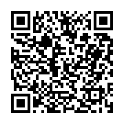 축제 페이지 바로가기 주소(https://business.jangseong.go.kr/q/ezMxMTZ8MzI5OXxzaG93fHBhZ2U9MjMyfQ==&e=M&s=3), QRCODE