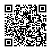 축제 페이지 바로가기 주소(https://business.jangseong.go.kr/q/ezMxMTZ8MzIwM3xzaG93fHBhZ2U9MjUxfQ==&e=M&s=3), QRCODE