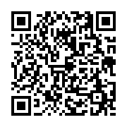축제 페이지 바로가기 주소(https://business.jangseong.go.kr/q/ezMxMTZ8MzIwM3xzaG93fHBhZ2U9MjUyfQ==&e=M&s=3), QRCODE