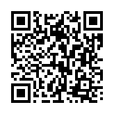 축제 페이지 바로가기 주소(https://business.jangseong.go.kr/q/ezMxMTZ8MzIwMHxzaG93fH0=&e=M&s=3), QRCODE