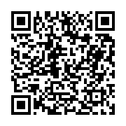 축제 페이지 바로가기 주소(https://business.jangseong.go.kr/q/ezMxMTZ8MzIwMHxzaG93fHBhZ2U9MjU0fQ==&e=M&s=3), QRCODE