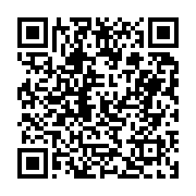 축제 페이지 바로가기 주소(https://business.jangseong.go.kr/q/ezMxMTZ8MzIwMHxzaG93fHBhZ2U9MjUxfQ==&e=M&s=3), QRCODE